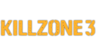 Portada de Killzone 3 Multiplayer