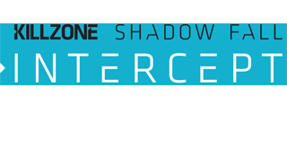 Killzone Shadow Fall Intercept