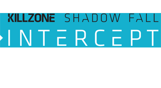 Portada de Killzone Shadow Fall Intercept