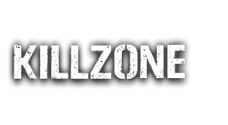 Portada de Killzone