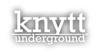 Portada de Knytt Underground