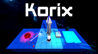 Korix