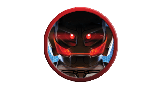 LEGO MARVELs Avengers