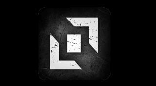 Portada de Livelock