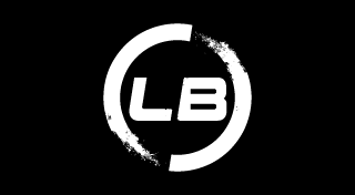 Portada de LawBreakers