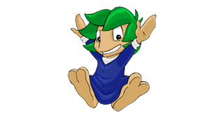 Portada de Lemmings