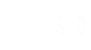 Portada de Limbo
