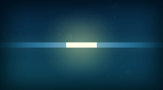 Portada de Linelight