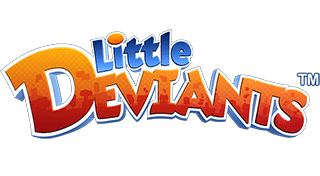Little Deviants™