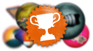 Portada de LittleBigPlanet 3