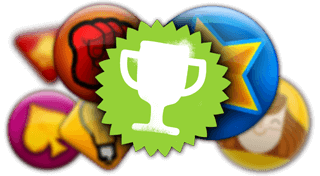 Portada de LittleBigPlanet 2