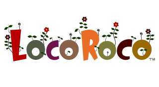 LocoRoco™ Remastered