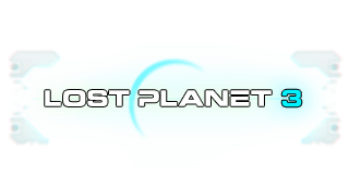 Portada de Lost Planet 3