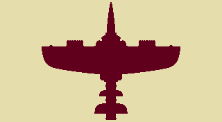 Portada de Luftrausers