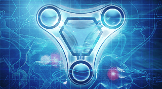 Portada de Mindjack