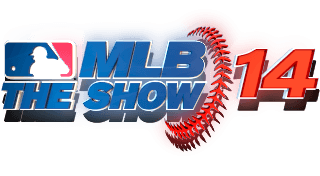 MLB® 14 The Show™