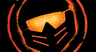Portada de Motorstorm: Apocalypse