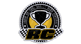 Portada de Motorstorm RC