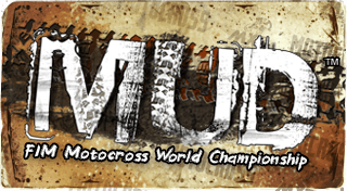 Portada de MUD