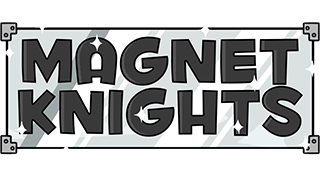 Magnet Knight