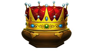 Portada de Mahjong Royal Towers