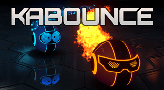 Portada de Main