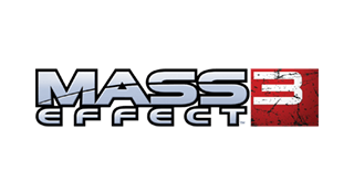 Portada de Mass Effect 3