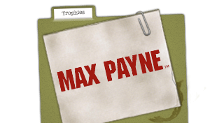 Max Payne