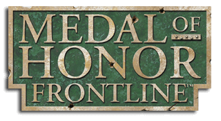 Medal of Honor Frontline™