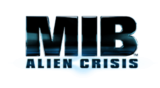 Men In Black: Alien Crisis
