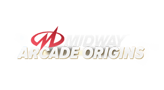 Portada de Midway Arcade Origins