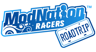 ModNation™ Racers: Road Trip