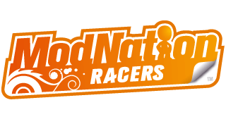ModNation™ Racers