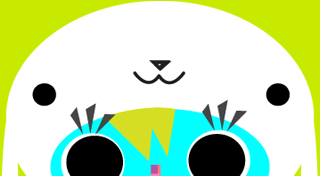 Portada de MonsterBag