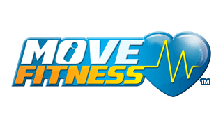 Move Fitness™