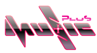 Portada de Music