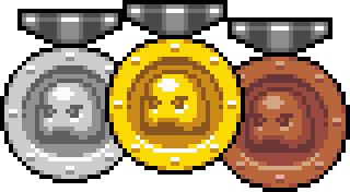 Portada de Mutant Mudds Deluxe