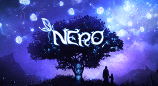 Portada de N.E.R.O.