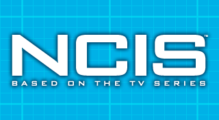 Portada de NCIS Game
