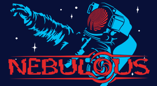 Portada de Nebulous