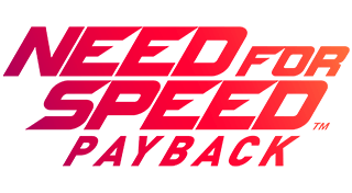 Need for Speed™ Payback