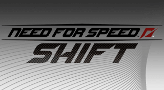 Portada de Need for Speed SHIFT