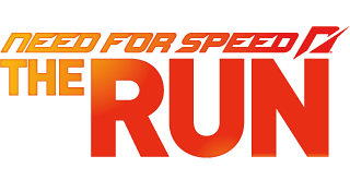 Need for Speed™ The Run