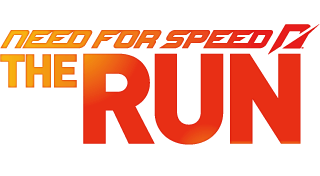 Portada de Need for Speed The Run