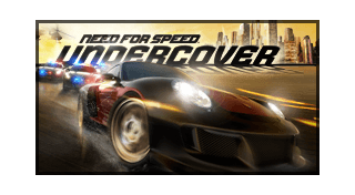 Need for Speed™ Undercover