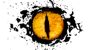 Portada de NeverDead