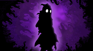 Portada de Nihilumbra
