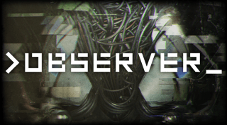 >OBSERVER_