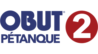 Portada de Obut Pétanque 2