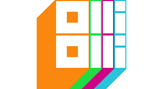Portada de OlliOlli